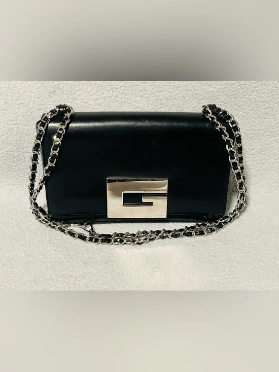Gucci Tom Ford Era Crossbody/Shoulder Bag - Picture 5 of 15
